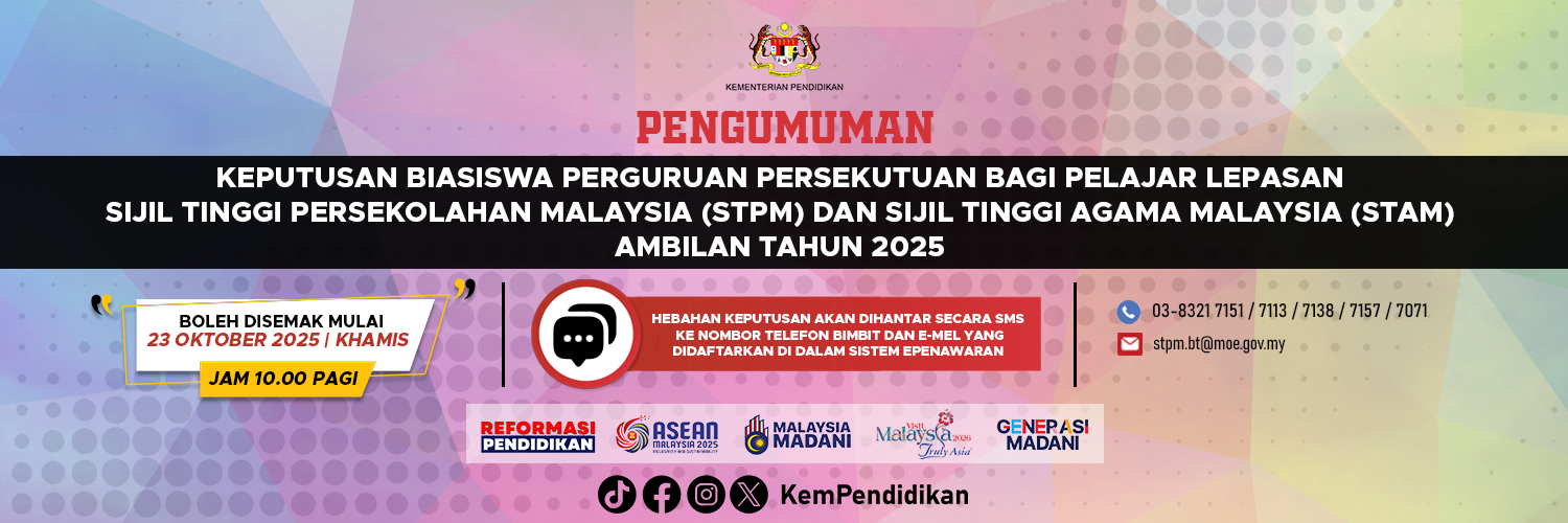 1761102255_Keputusan Biasiswa STPM 2025 (Banner).png